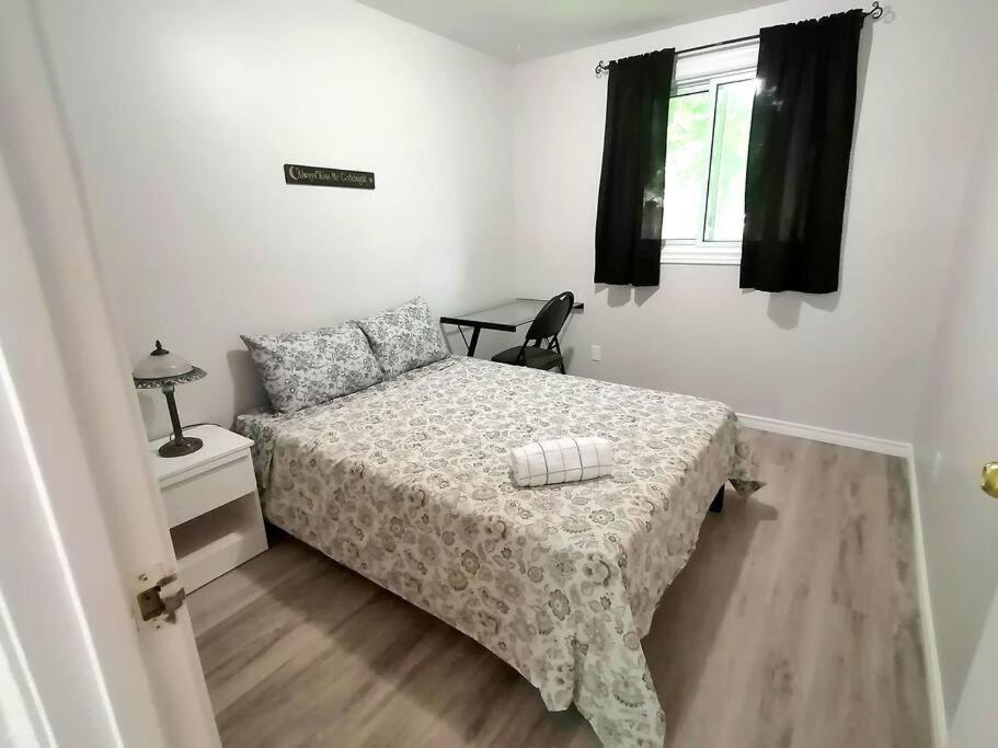 Cheerful 3-Bedroom Home In Prime Location London Ngoại thất bức ảnh
